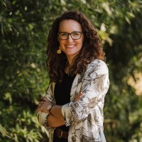 Catherine Shaw (Oehlman)