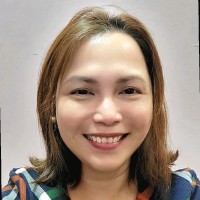 Fritzie Adecer