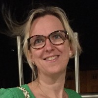 Ilse De Cuyper
