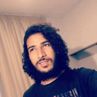 Ayoub Sbiri