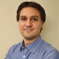 Bruno Sanchez