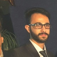behnam norouzi
