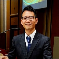 Satoshi Kaiho