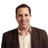 Nicolas Panza