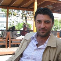Onur Başkurt