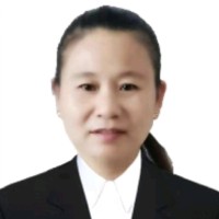 蔡春芳
