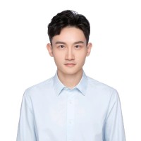袁悦铭