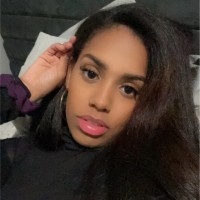 Mayelin Benoit