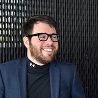 William H Arthur IV, AIA. NCARB