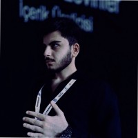 Mustafa Eren Topbaş