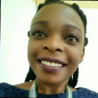 Nancy Busaka Chisenga