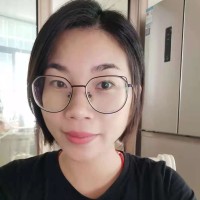 Catherine Chen