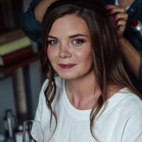 Annija Bīriņa