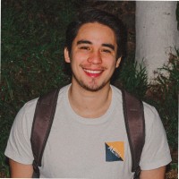 Luis Guevara