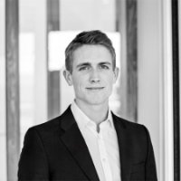 Frederik Jastrup Brodersen