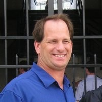 Tim Rellihan, Cmca, Ams