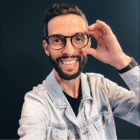 Tiago Cata