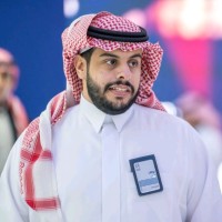 Nawaf Alotibi