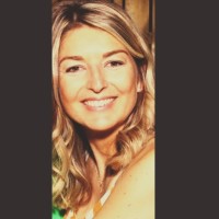 Alison Barret - D’Ussel