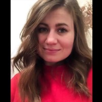 Burcu Kumru Güzel