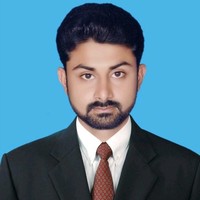 Arslan Ahmad Alvi