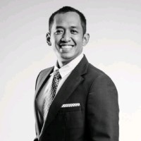 Eko Putranto
