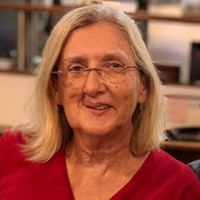 Lois Shelton