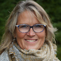 Jantine Tekkelenburg