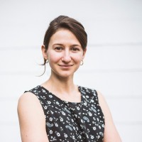 Roxanne Bolduc