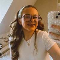 Bryony Lowden