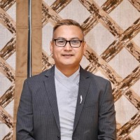 Ashok Kunwar