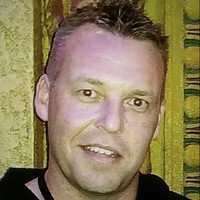 Bryan Hill
