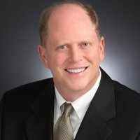 jonathan collins