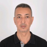 Sameh Daoud