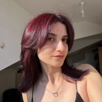Didem Mine Bektaşoğlu