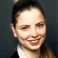 Jana Lorenz