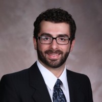 Anthony Pasquarelli