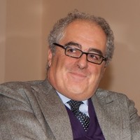 maurizio d'angelo