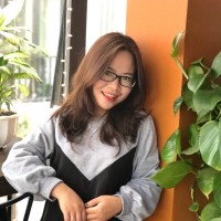 Phạm Thu Phượng
