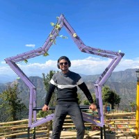 Parkash Kumar
