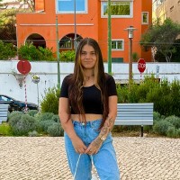 Nathalia Ruiz