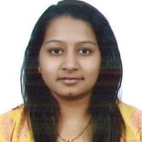 Shilpa Babar