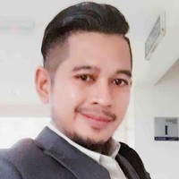 SYED AZRUL NIZAM SYED ANUAR