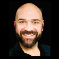 Ryan Miranda-Mitchell