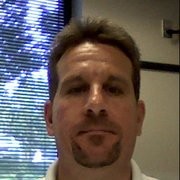 Eric Celli