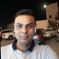 Abhishek Kumar