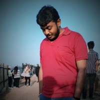 Naveen Kumar