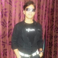 Khadir Basha