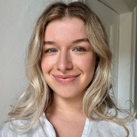 Jennifer Keyes