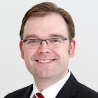 Christian Lessenich